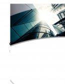 Caso Práctico Dirección Comercial