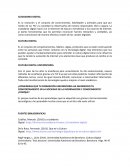CIUDADANIA DIGITAL