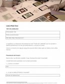 CASO PRÁCTICO TEST DE USABILIDAD