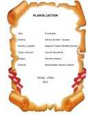 El principito. Análisis de fondo