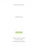 Administración de empresas. Desarrollo Humano y nuevas ciudadanías