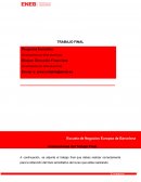 Direccion financiera