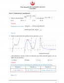 Clase integral de PC1 de MA459 CÁLCULO
