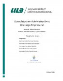 DESCRIPCIÓN DEL NEGOCIO. Tu Conecte