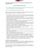 Alcances y limitaciones de fisica proyecto de cal 2