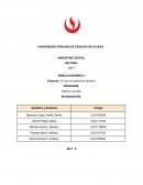 TRABAJO FINAL ADMINISTRACIÓN DE OPERACIONES