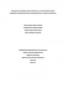 CREACION DE PLATAFORMA DIGITAL KASYNLOLU S.A.S APP QUE OFRECE NUEVAS TENDENCIAS EN INNOVACION PARA LOS RESTAURANTES EN LA CIUDAD DE BOGOTA DC