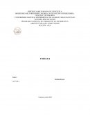 Ensamblaje de un computador