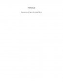 Operaciones de Caja y Servicio al Cliente