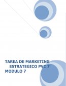 Estudio de caso McDonals