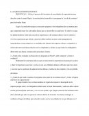 La cadena de hoteles hyatt