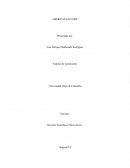 Caso de estudio.AMERICAN FACTORY