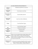 Distribución de tubérculos en Lima Norte