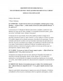 ENCUENTRO DE JÓVENES “JESÚS, QUIERO SEGUIRTE EN EL CAMINO”