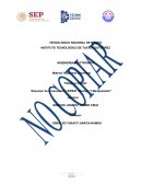 Resumen de Arrancadores SIRIUS "Montaje Y Manipulación"