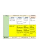 Copia de esbozo de proyecto