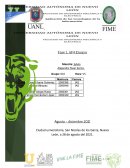 ¿Es difícil aprender java si eres principiante?