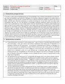 Mitoanalisis e ideologia de la publicidad