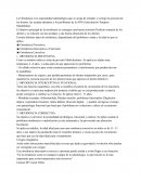 Tarea ortodincista