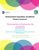 Las ideas de nuevos productos