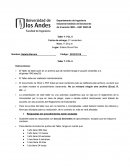 Costo de oportunidad