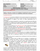 LA REPRODUCCION ANIMAL