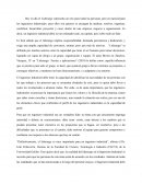 El liderazgo en el ingeniero industrial