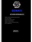 Resolución de problemas en Comuntelc: Análisis de situaciones contextualizadas