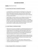 CASO PRACTICO RYANAIR