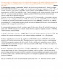 EJERCICIOS ADM FINANCIERA