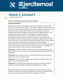 Criminologia clasica e interaccionismo