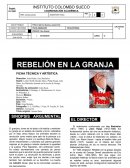 Taller de refuerzo y examen final
