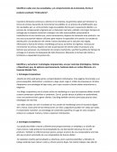 Fundamentos de los inventarios