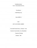 TRABAJO FINAL ETNOPSICOLOGIA