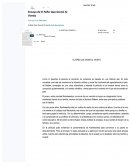 Ensayo de El Niño Que Domó Al Viento