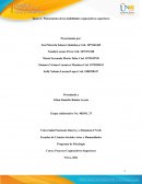 Potenciación de las habilidades cognoscitivas superiores