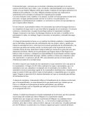 Stanley Milgram documental television