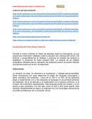 SIGNOS VITALES