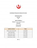 MARKETING DIGITAL TA2