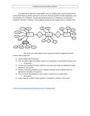Problema Practico de Base de Datos