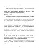 Metodologia de la investigacion ¿Qué es la ciencia?