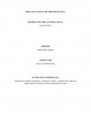 Importancia de las Empresas en el Ámbito Internacional y en la Distribución Física Internacional