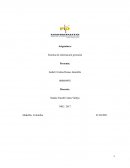 MATRIZ COMPARATIVA APLICACIONES INFORMATICAS