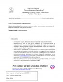 Nomenclatura química orgánica