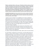 LA HISTRIA DETRAS DEL LIBRO