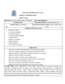 GUIAS DE APRENDIZAJE EN CASA. ECONOMIA