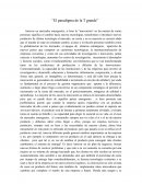 Innovación en mercados emergentes: Más allá de la tecnología