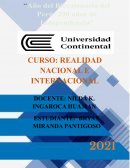 Alta dependencia del regateo como principio negociador