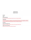 PROYECTO FINAL DINAMICA SOCIAL