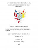 Recuperación de la crisis asiatica